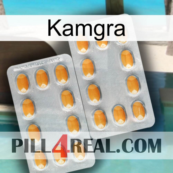 Kamgra cialis4.jpg